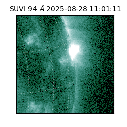 suvi - 2025-08-28T11:01:11.067000