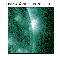 suvi - 2025-08-28T23:01:13.115000