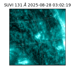 suvi - 2025-08-28T03:02:19.698000