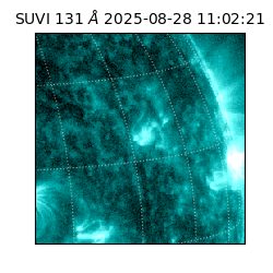 suvi - 2025-08-28T11:02:21.064000