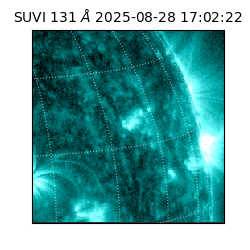 suvi - 2025-08-28T17:02:22.072000
