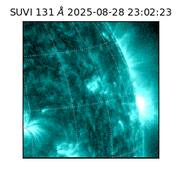 suvi - 2025-08-28T23:02:23.112000