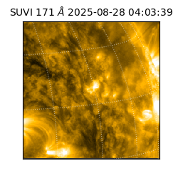 suvi - 2025-08-28T04:03:39.883000