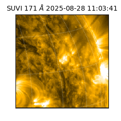 suvi - 2025-08-28T11:03:41.077000