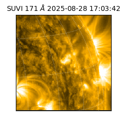 suvi - 2025-08-28T17:03:42.101000