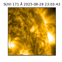suvi - 2025-08-28T23:03:43.129000