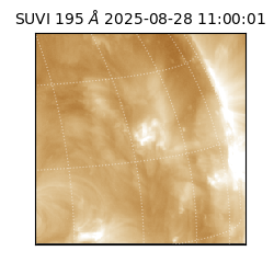 suvi - 2025-08-28T11:00:01.067000