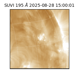 suvi - 2025-08-28T15:00:01.749000