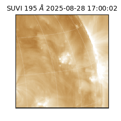 suvi - 2025-08-28T17:00:02.091000