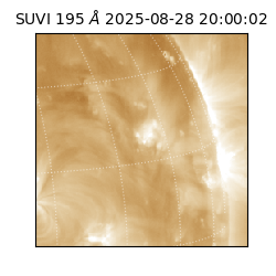 suvi - 2025-08-28T20:00:02.601000