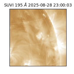 suvi - 2025-08-28T23:00:03.113000