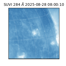 suvi - 2025-08-28T08:00:10.545000