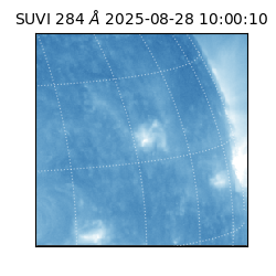 suvi - 2025-08-28T10:00:10.889000