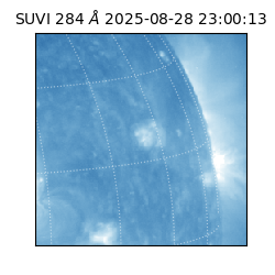 suvi - 2025-08-28T23:00:13.105000
