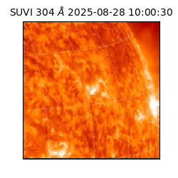 suvi - 2025-08-28T10:00:30.895000