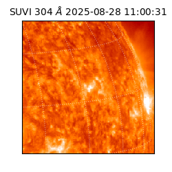 suvi - 2025-08-28T11:00:31.065000