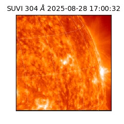 suvi - 2025-08-28T17:00:32.089000