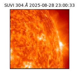 suvi - 2025-08-28T23:00:33.113000