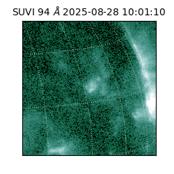 suvi - 2025-08-28T10:01:10.897000