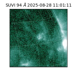 suvi - 2025-08-28T11:01:11.067000
