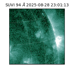 suvi - 2025-08-28T23:01:13.115000