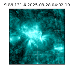 suvi - 2025-08-28T04:02:19.870000