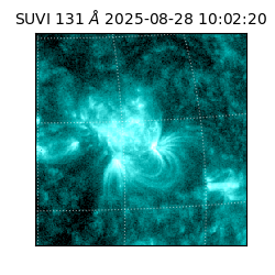 suvi - 2025-08-28T10:02:20.894000