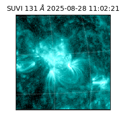 suvi - 2025-08-28T11:02:21.064000