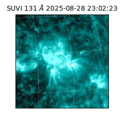 suvi - 2025-08-28T23:02:23.112000