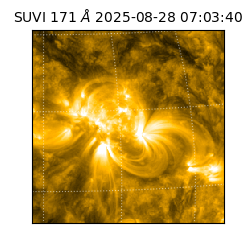suvi - 2025-08-28T07:03:40.395000