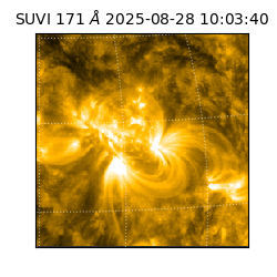 suvi - 2025-08-28T10:03:40.907000