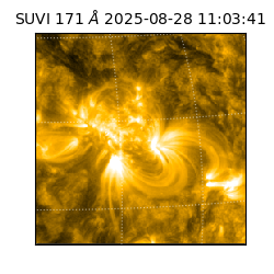 suvi - 2025-08-28T11:03:41.077000