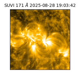 suvi - 2025-08-28T19:03:42.441000