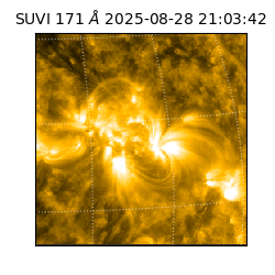 suvi - 2025-08-28T21:03:42.783000
