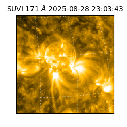 suvi - 2025-08-28T23:03:43.129000