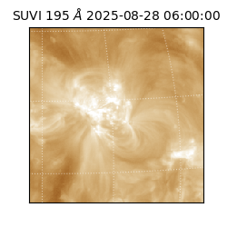suvi - 2025-08-28T06:00:00.213000