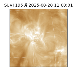suvi - 2025-08-28T11:00:01.067000