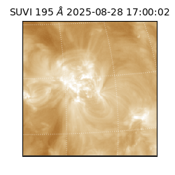 suvi - 2025-08-28T17:00:02.091000