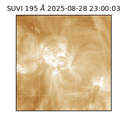 suvi - 2025-08-28T23:00:03.113000