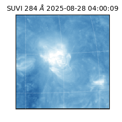 suvi - 2025-08-28T04:00:09.863000