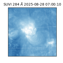 suvi - 2025-08-28T07:00:10.375000