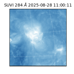suvi - 2025-08-28T11:00:11.057000