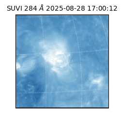 suvi - 2025-08-28T17:00:12.081000