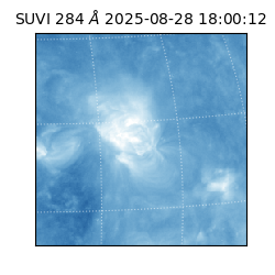 suvi - 2025-08-28T18:00:12.251000