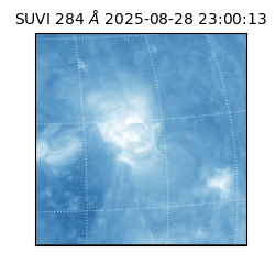 suvi - 2025-08-28T23:00:13.105000
