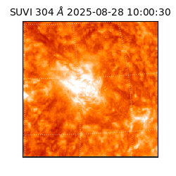 suvi - 2025-08-28T10:00:30.895000