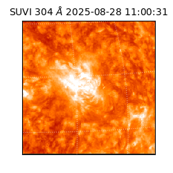 suvi - 2025-08-28T11:00:31.065000