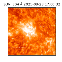 suvi - 2025-08-28T17:00:32.089000