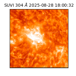 suvi - 2025-08-28T18:00:32.259000