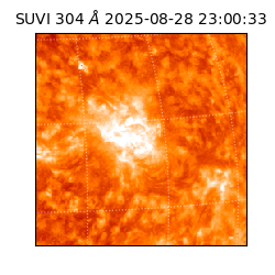 suvi - 2025-08-28T23:00:33.113000